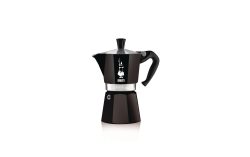 BIALETTI Espressokocher 