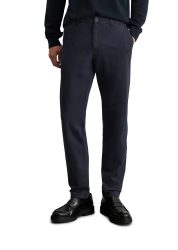 Marc O'Polo - Stoffhose  Bequem sitzend-Osby, für Herren, Blau, Größe W34