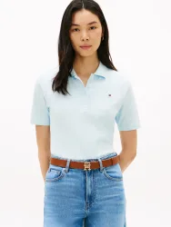 Tommy Hilfiger Poloshirt 