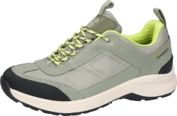 Waldläufer Sneaker 