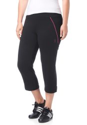 Venice Beach Sporthose Grosse Grössen