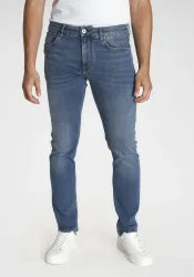 Joop Jeans Stretch-Jeans 