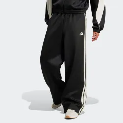 adidas Sportswear Sporthose 