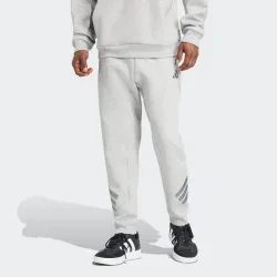 adidas Sportswear Sporthose 