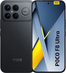 Xiaomi Smartphone 
