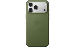 Apple Handyhülle 