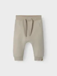 Name It Sweathose 
