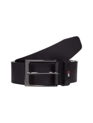 Tommy Hilfiger Ledergürtel 