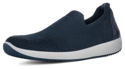 Ara Slipper 