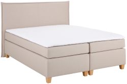 Home affaire Boxspringbett 