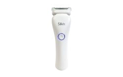 silkn Silk'n Epilierer Lady Shave Wet & Dry