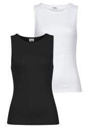 Buffalo Strandtop (Packung, 2 tlg.)