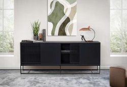 Woodman Sideboard 