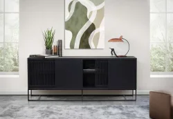 Woodman Sideboard 