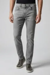 Pepe Jeans Slim-fit-Jeans 