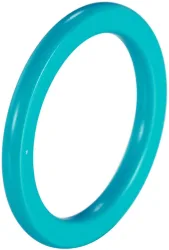 Firetti Fingerring 