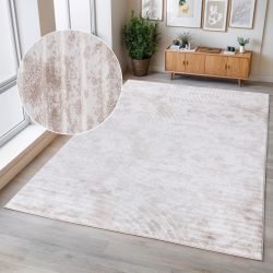 GOODproduct Teppich 