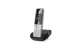 Gigaset Schnurloses DECT-Telefon 