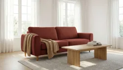 GOODproduct 3-Sitzer 
