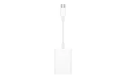 Apple USB-Kabel 