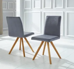 Home affaire Schalenstuhl 