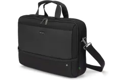 DICOTA Laptoptasche 