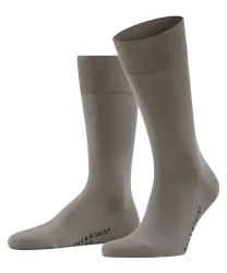 FALKE Socken 