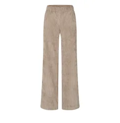 MAC Cordhose 