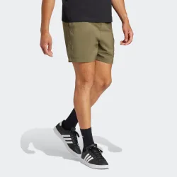 adidas Sportswear Shorts 