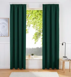 GOODproduct Vorhang 