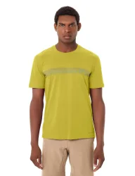 VAUDE, VAUDE Funktionsshirt 
