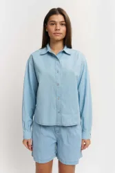 Mavi, Mavi Jeansbluse 