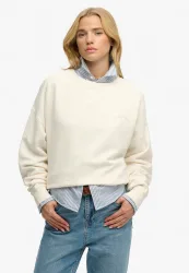 Superdry Sweatshirt 