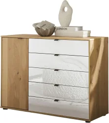 WIEMANN Kombikommode 