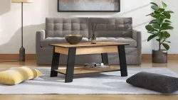 Home affaire Couchtisch 