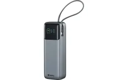 Sandberg Powerbank 