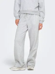 ONLY Sweathose 