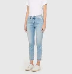 MAC 7/8-Jeans 