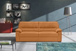 Egoitaliano 2,5-Sitzer »Doris«
