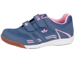 Lico Hallenschuh »Sportschuh Active Indoor V«