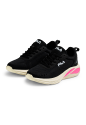 Fila Sneaker 