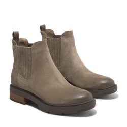 Timberland Chelseaboots »Brimfield MID CHELSEA BOOT«