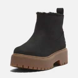 Timberland Chelseaboots 