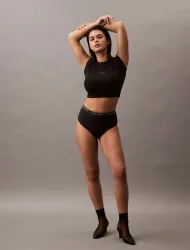 Calvin Klein Underwear Slip 