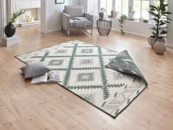 HANSE Home Teppich 