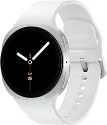 Samsung Smartwatch 