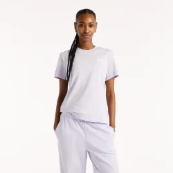 New Balance T-Shirt 