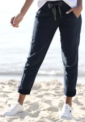 Elbsand Sweathose 