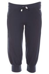Winshape Sporthose »WBE5«