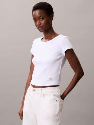 Calvin Klein Jeans T-Shirt 